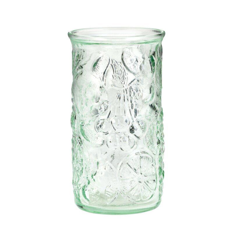 Menzel Recycled 18 oz. Highball Glass